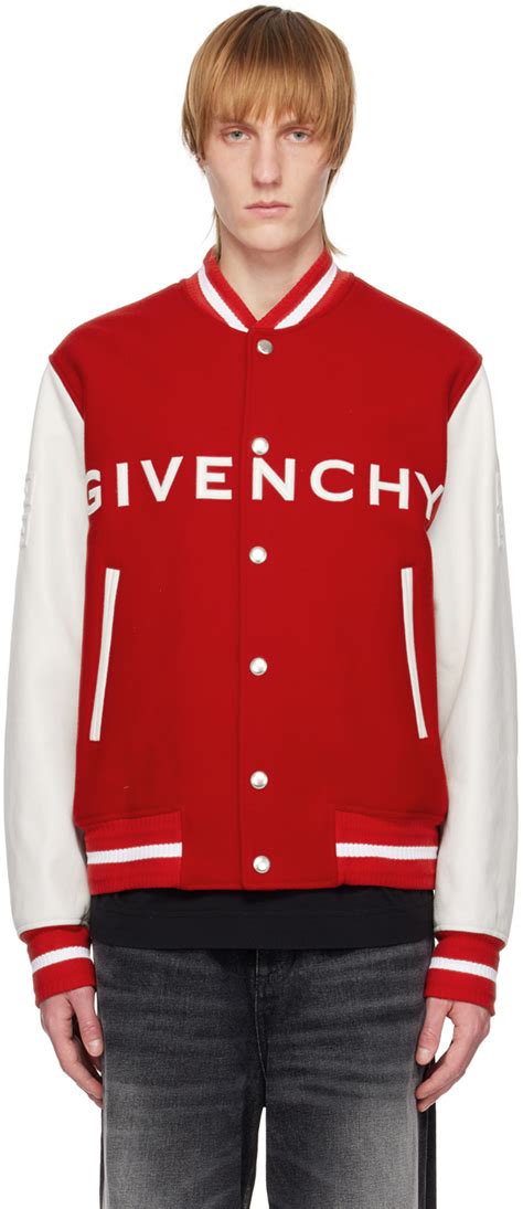 givenchy zip blazer|givenchy jacket.